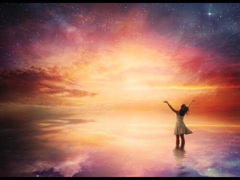 COMO AMARSE UNO MISMO♥☼ by Claudia Alejandra Ferioli