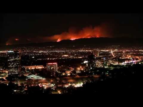 "Artifact" (2012) - Clip - 30 Seconds To Mars - The Record Label Vs. Music