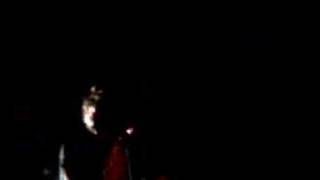 the servant orchestra