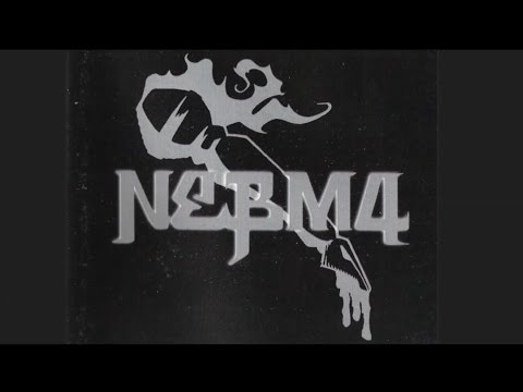 ΝΕΒΜΑ - Η ληστεία