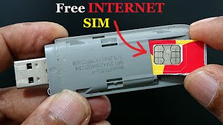 how to get free Wifi password Internet hotspot Data anywhere everywhere Lifetime