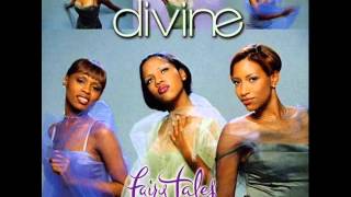 DIVINE FAIRY TALES FULL ALBUM 1998