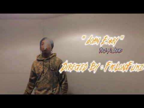 Video thumbnail ofn9Xo6323o