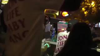 Download lagu STORY WA BABYGANG 'KLUB MALAM'.. mp3 Download lagu STORY WA BABYGANG 'KLUB MALAM'.. mp3