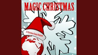 Mistletoe and Holly (Remix)