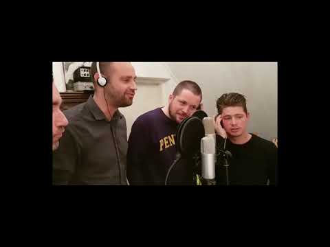 Bacchus Jeroen Ruiver 2019