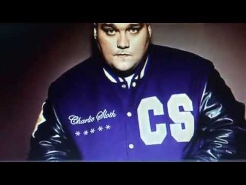 Charlie Sloth's Cracker of the Week. Emac Money ft Tyga - Bootytalk