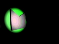 Vinheta V2 HD HARD