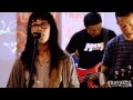 Seaside - Summer Rain (live at Provoke! In The ...