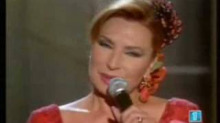 GALA TVE NOCHEVIEJA 2005