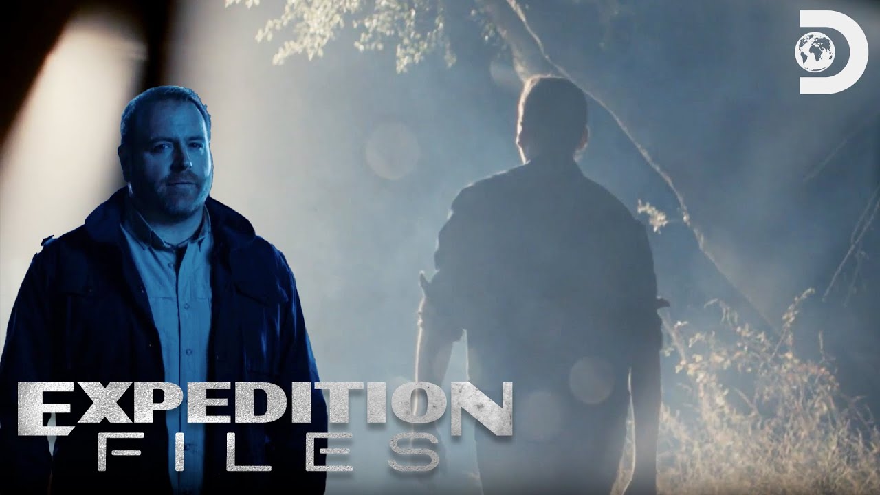 Thumbnail Download HD Thumbnail (1280x720)