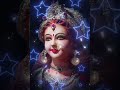 Maiya Ka Chola Hai Rangla Lal Maiya Ka Chola Lakhbir Singh Lakha Bhajan Navratri Special Bhajan