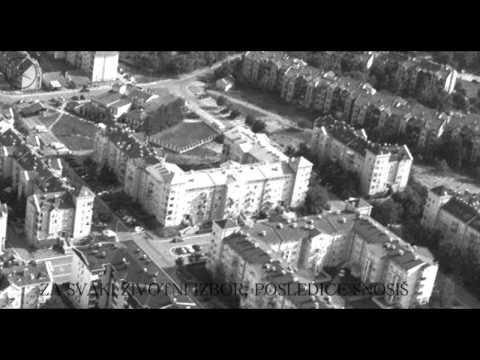 Sestra Drugarica - 11211 [prod. Tetrapak]