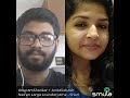 Best Smules Smule Nee En Sarga Sangeethame