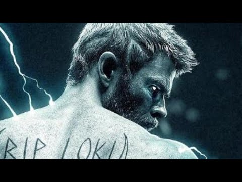 The Best Easter Egg In Every MCU Movie