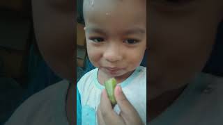 8 กรกฎาคม ค.ศ. 2021