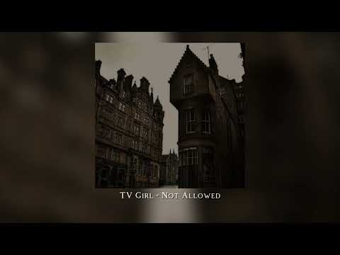 Songs I Listen to While Writing Angst. || A Playlist