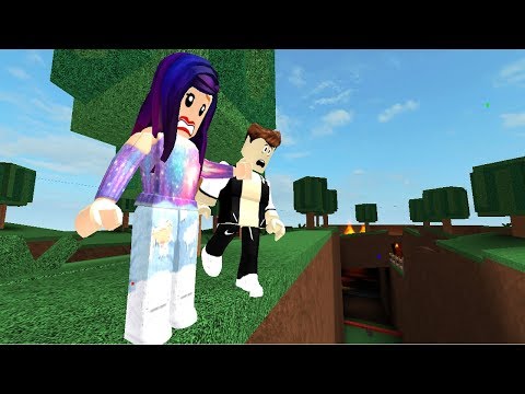 Roblox Run As Fast As You Can From Danger Deathrun Winter Glgamers Apphackzone Com - apphackzone roblox deathrun winter run codes Roblox Run As Fast As You Can From Danger Deathrun Winter Glgamers Apphackzone Com - roblox deathrun winter run codes