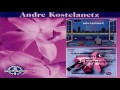 Andre Kostelanetz -  Music of Cole Porter & Vincent Youmans  GMB