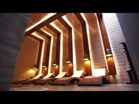 Videos del Playacar Palace 5★ en Playa del Carmen, MéxicoVerPrecios20CerrarConsulta por Whatsapp 🇦🇷BookingTripadvisorExpediaAgodaTravelocityOrbitzPricelineTripSkyscannerDespegarKayakHotelesBestdayDestiniaTrivagoTurismocityAlmundoLastminuteHotwireTui