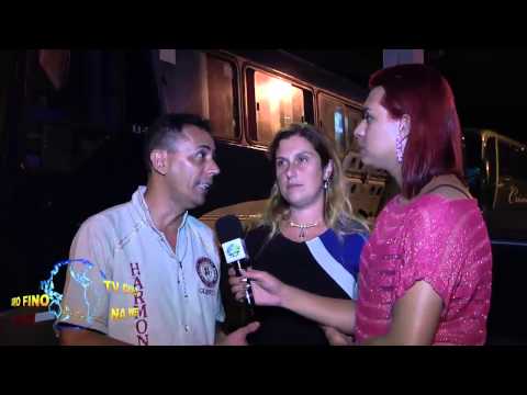 OURO FINO BOLETIM DA SEMANA 80 - 11 DE FEVEREIRO DE 2013