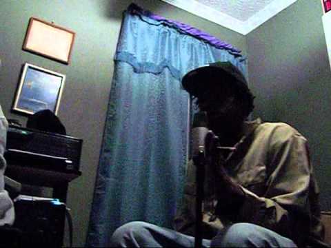 AMG (All Money Good) - In Service feat. Murda Mae of APE Sqad Divas (Unofficial)