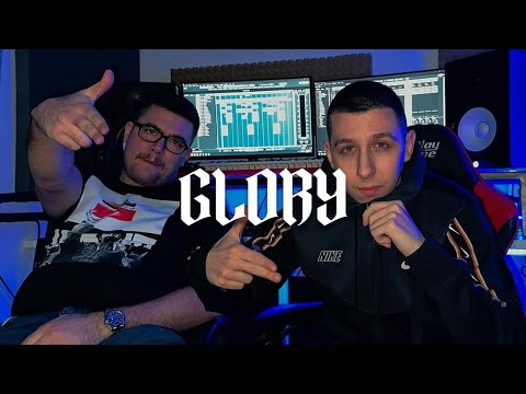 [FREE] Lacku x LeFlow Type Beat - "Crni Dzip" | Balkan Type Beat 2025