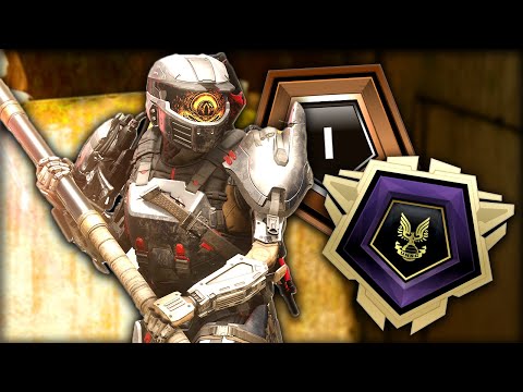 ZERO TO HERO EPISODE 30 - THE SLAMMENING