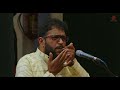 Stringhaara Manoranjani Attukadara Ekatvam Holi Music Fest 2023