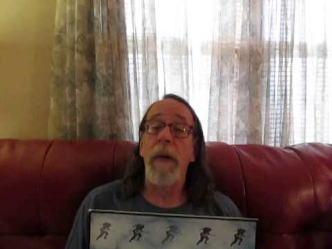 Where was I when this came out?