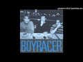 Boyracer - Jesus Suzanne Christ