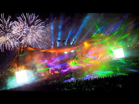 Joy Kitikonti - Joyenergizer (Robert Lyttle 'Who's Rattled Your Cage?' Mix)