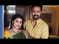 Prasanna Whatsapp Status Prasanna Sneha Prasannastatus Actorprasanna Prasannaexercise