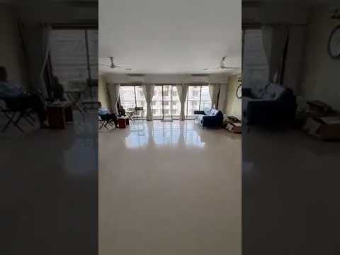 Watch full walkthrough video