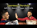Speranze Perdute - VALZER (Antonio Tanca e Peppe Zagarella)