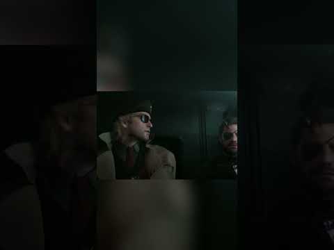 Steam Community :: Video :: When they show your character in cutscenes