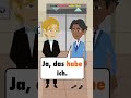 Learn German Are You Free Tomorrow