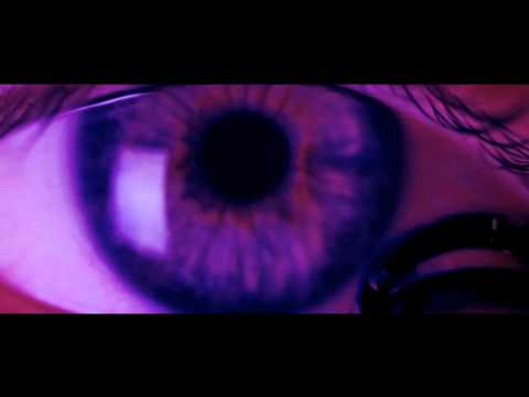 Machines In Heaven - Parliament is Made of Rice Paper