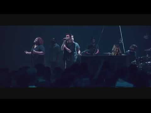 JESUS, FRIENDS FOREVER