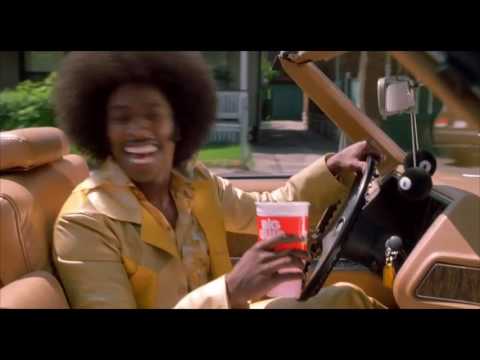 tkdwn ~ layin' in bed