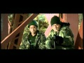 Tango Charlie Drama Action Scene Ajay Devgan Tango Charlie And Mike Alpha Save The Bridge