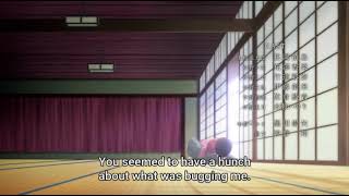Download lagu Story wa anime - miku x futaro mp3 Download lagu Story wa anime - miku x futaro mp3