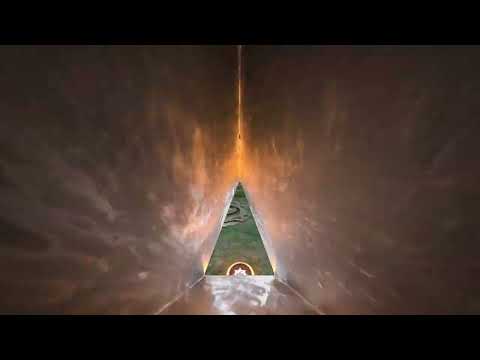 Raisy Dramis ZenAku #Estoty 29 #Final LB + Grand final #Quake Champions 2023