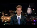 ITV News London Late Bulletin 14th April 2014