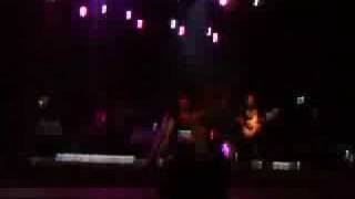 Barcos de Cristal - Saratoga