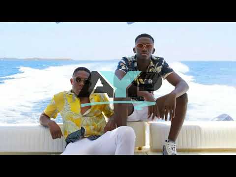 Hardy Caprio X Lotto Ash Type Beat "DIAMONDS" | UK RNDrill Type Beat 2020 | @prodbyayp X @swidom_