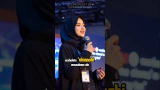 Download lagu SHOLAWAT MERDU - Assholatu 'alannabi #albarkahsholawat #liriksholawat #sabyan mp3