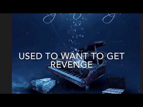 Mike Smalls Lil Love