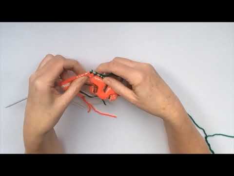 Tutorial Stacked Stitches Decrease12