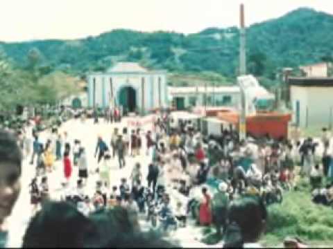 BIOGRAFIA MARCO TULIO MEDA MENDOZA.wmv